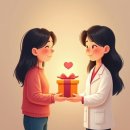 천우장 이미지