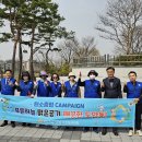 도안동 행정복지센터 이미지