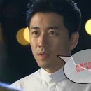 3G렌트카 이미지