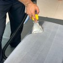 야당역 인근 이미지