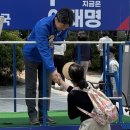 구로2동주민센터 3층 프로그램실 이미지