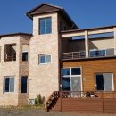 동호해비치 이미지