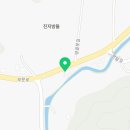 봉산묵집