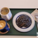 반곡동_반곡중학교앞 이미지