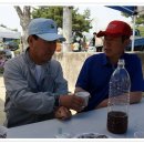 충청판매 이미지