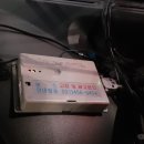 굿모닝애드 이미지