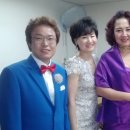 박애원 이미지