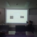 포천장애인자립생활센터 이미지