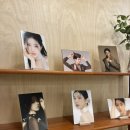 신림 사진관:증명/여권사진 포토지바고 사진관 추천
