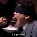 영양사가차려주는밥상 이미지