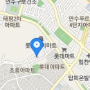 검단가현점 현대자동차 이미지