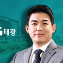 ㈜청산산업 이미지