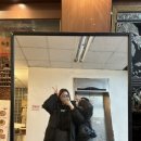 카페꽃길 - 신안군 장단고길 7-9 | 카페꽃길