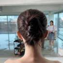 라온헤어디자인 네이버블로그