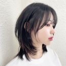 베라헤어 - 전주시 완산구 | 베라헤어