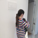 제주 국제학교 G6 학교 생활 ｜ NJHS 합격, MUN, SLC, Spirit Week, 예상 키 168cm!