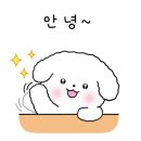 밀면의법칙 이미지