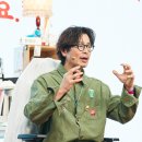 주식회사 상상앤컴퍼니 - 13635 | 주식회사 상상앤컴퍼니