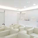 아산베스트내과의원 네이버블로그