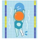 글로리아유치원 이미지