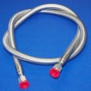 한국초저온용기(주) 이미지