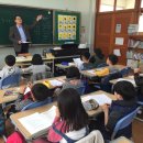 주생초등학교 이미지