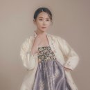 이가경전통한복 이미지