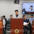 베스트푸드(주) 이미지