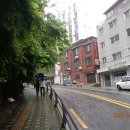 고은초등학교 이미지