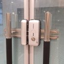 보람빌딩 이미지