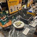 피자몰 신 메뉴 30주년 기념 출시 신 메뉴 후기