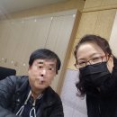 경포경로당 이미지