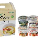코바식품
