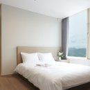 휘닉스 평창 콘도미니엄 이미지