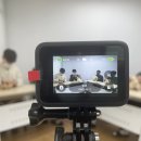 인테리어디자인얀