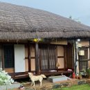 성곽민박 이미지