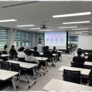 경주노무사 믿고 찾은 헤아림노동법률사무소 후기