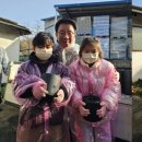 문화협회푸드뱅크 이미지