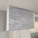 (주)더원컨시어지서비스 | 실내 LED 전광판, '컨시어지'가 필요한 이유(미창조 사례) - 下