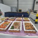 선일공장 이미지