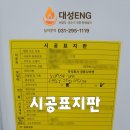 서수원로 이미지