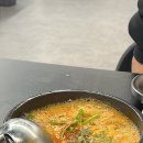 화순곱창 이미지