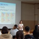 서귀포보건소 서귀포신문