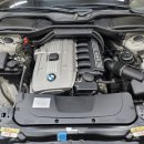 B_BRO MOTORS 이미지