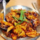 이모네 보리밥 | 일산 벨라시타 한식 맛집 '봄이보리밥' 다녀온 내돈내산 솔직 후기