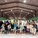 수성컴퍼니 이미지