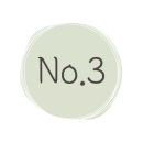 정자점 현대자동차 이미지