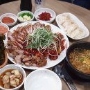 역곡상상시장 이미지