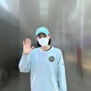 (주)라이언앳 이미지