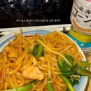 미소봄한의원 | [홋카이도 대학 교환학생] 4월 정산